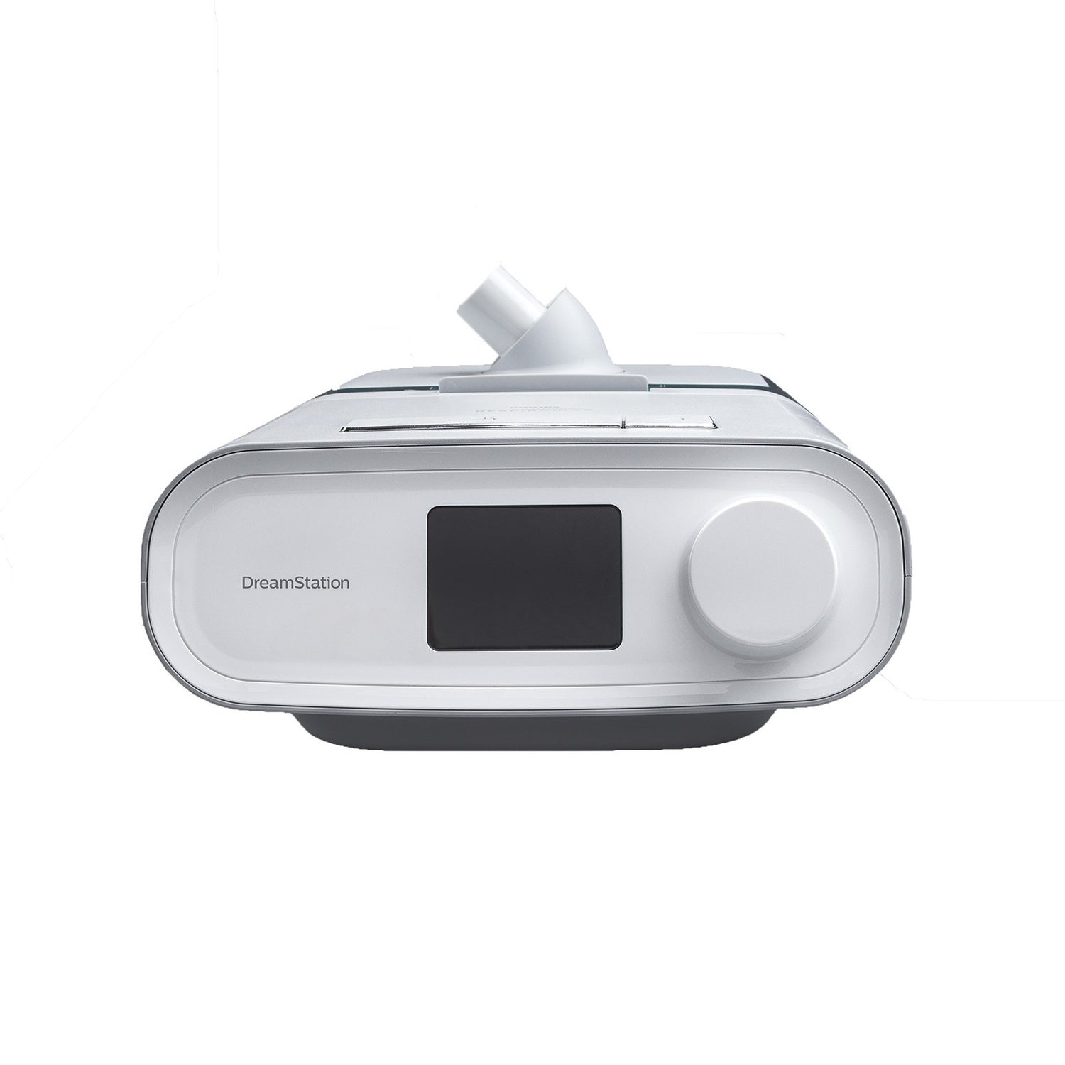 Fixed Pressure CPAP Machines