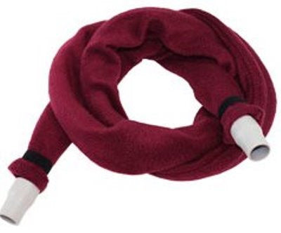 CPAP Tubes and Covers