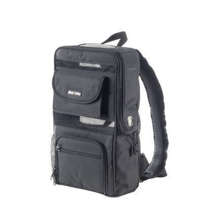 ARYA Q Powered By Drive Backpack