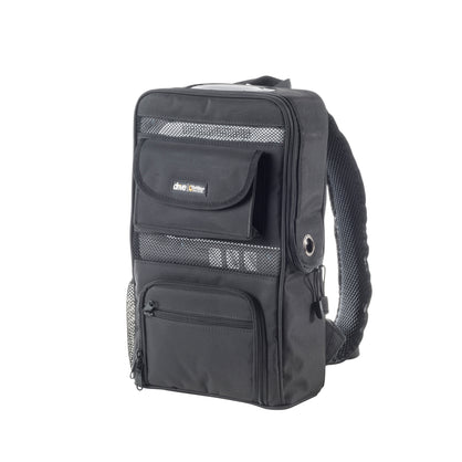 ARYA Q Powered By Drive Backpack