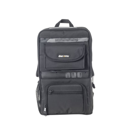 ARYA Q Powered By Drive Backpack