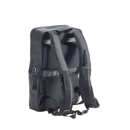 ARYA Q Powered By Drive Backpack