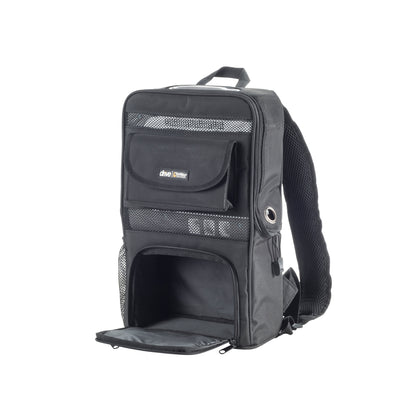 ARYA Q Powered By Drive Backpack