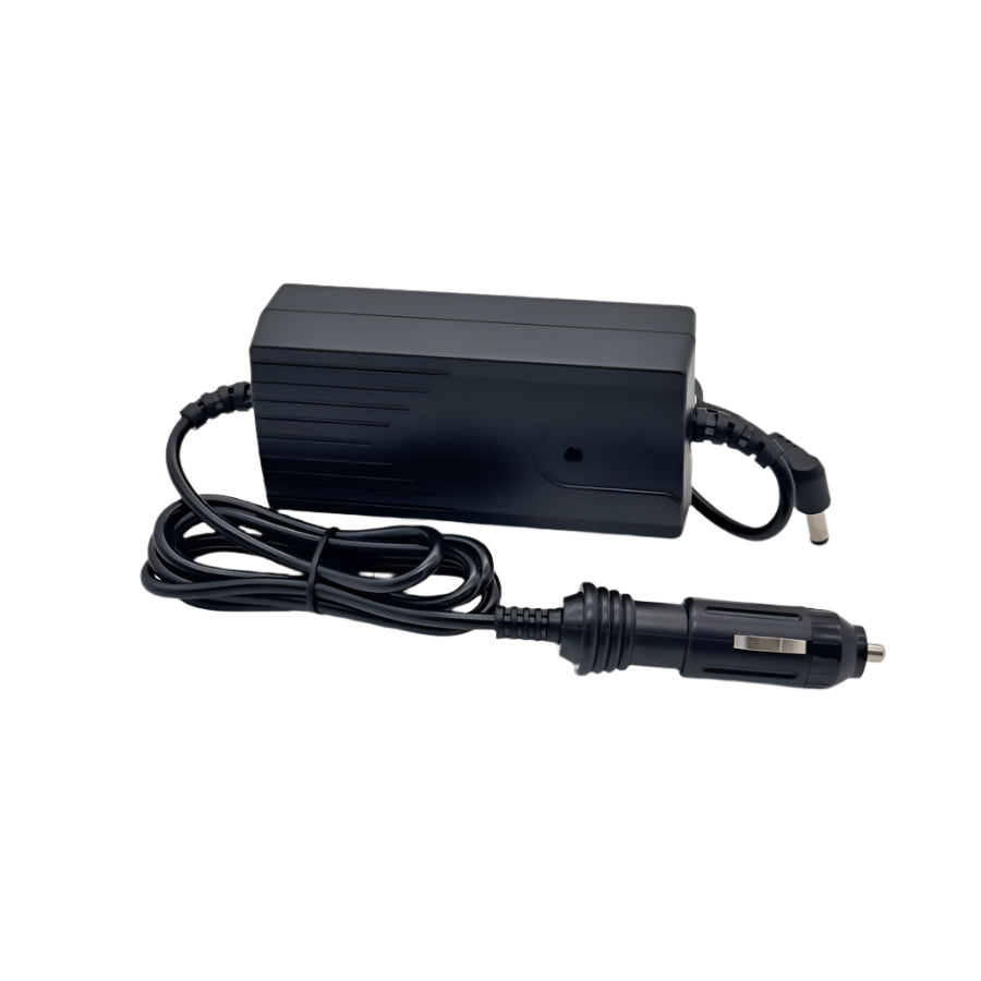 ARYA Mini Portable Oxygen Concentrator DC Power Supply – LPT Medical