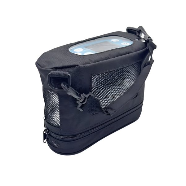 ARYA Airtivo Max Carrying Case – LPT Medical