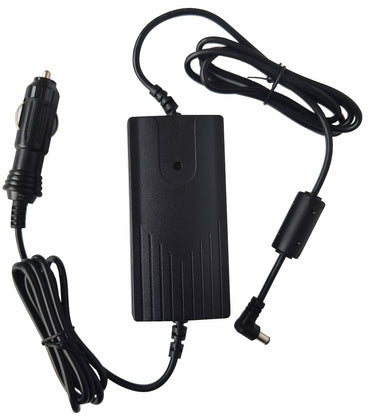 ARYA Mini DC Power Supply