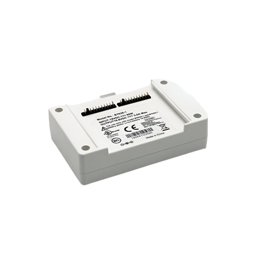 ARYA Go External Battery Charger