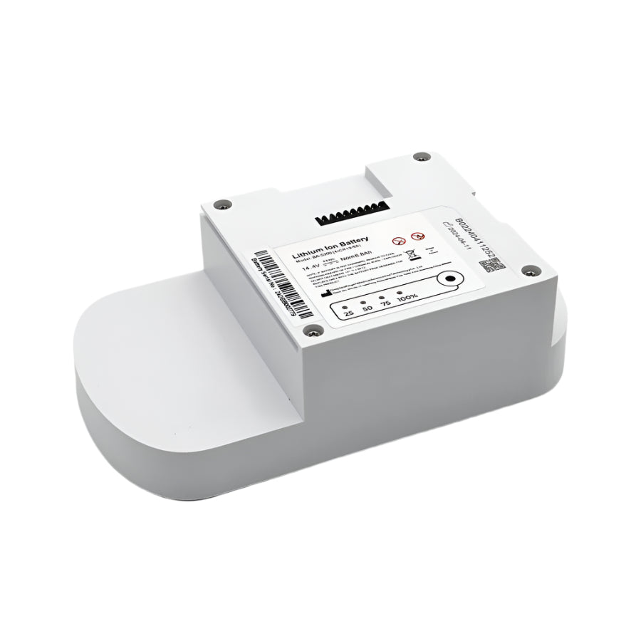 Extra Battery (Double)