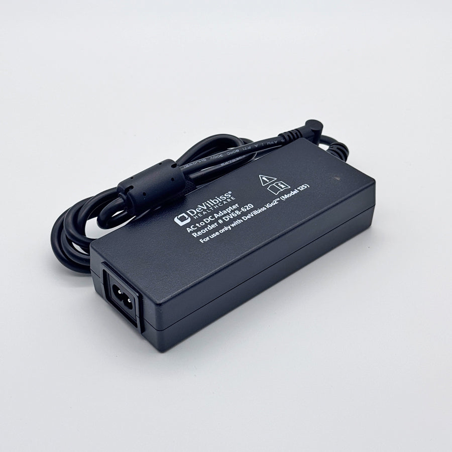 ARYA Q Powered by Drive Accessories