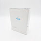 ARYA Halo Wellness Oxygen Concentrator