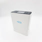 ARYA Halo Wellness Oxygen Concentrator
