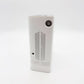 ARYA Halo Wellness Oxygen Concentrator