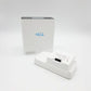 ARYA Halo Wellness Oxygen Concentrator