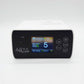 ARYA Halo Wellness Oxygen Concentrator