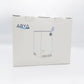 ARYA Halo Wellness Oxygen Concentrator