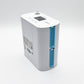ARYA Mini Portable Oxygen Concentrator