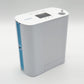 ARYA Mini Portable Oxygen Concentrator