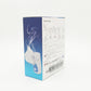 ARYA Portable Ultrasonic Nebulizer