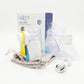 ARYA Portable Ultrasonic Nebulizer