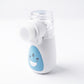 ARYA Portable Ultrasonic Nebulizer