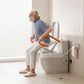 VOCIC AX12 Electric Toilet Seat Lift
