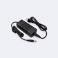 ARYA Halo AC Power Supply & Wall Charger