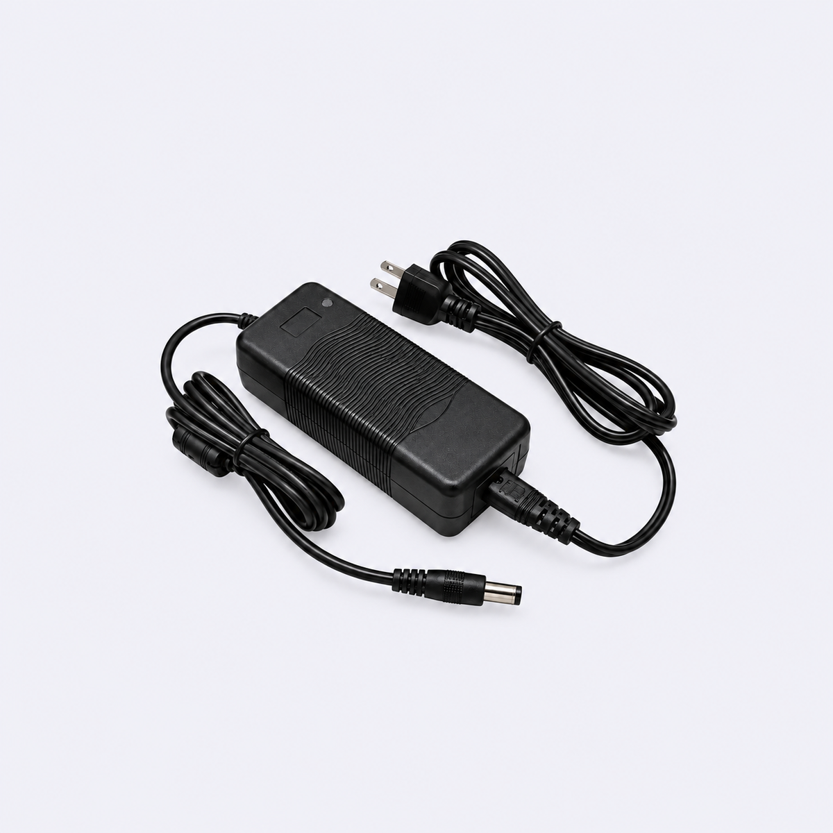 ARYA Halo AC Power Supply & Wall Charger