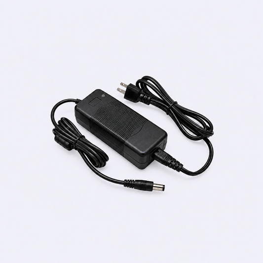 ARYA Halo AC Power Supply & Wall Charger
