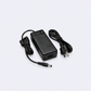 ARYA Halo AC Power Supply & Wall Charger