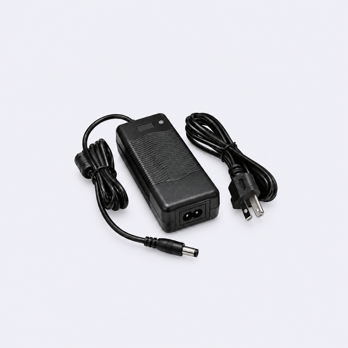 ARYA Halo AC Power Supply & Wall Charger