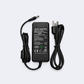 ARYA Halo AC Power Supply & Wall Charger