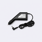 Arya Halo Wellness Oxygen Concentrator DC Power Supply
