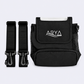 ARYA Halo Wellness Oxygen Concentrator Carrying Case
