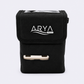 ARYA Halo Wellness Oxygen Concentrator Carrying Case
