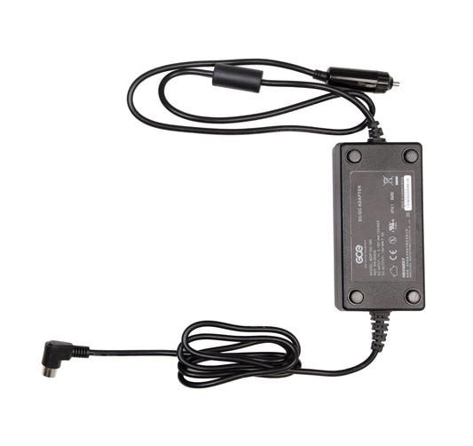 GCE Zen-O Lite DC Power Supply