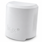 Linyx P2 Battery