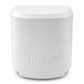 Linyx P2 Battery