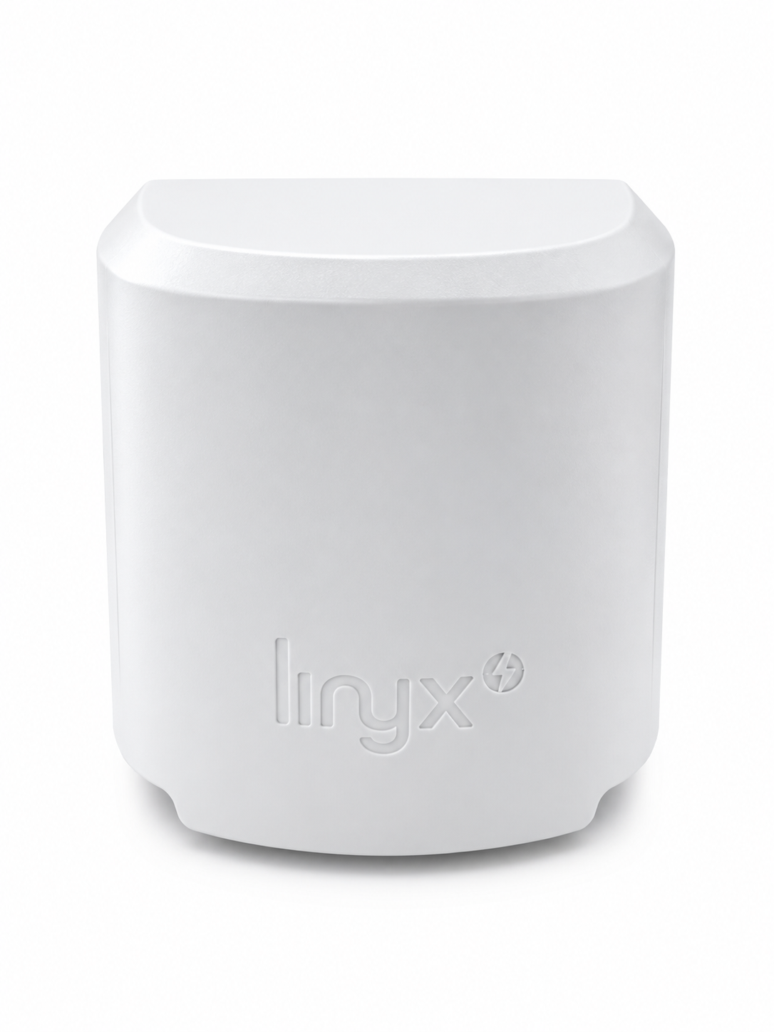 Linyx P2 Battery