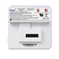 Linyx P2 Battery
