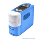 Linyx P2 Battery
