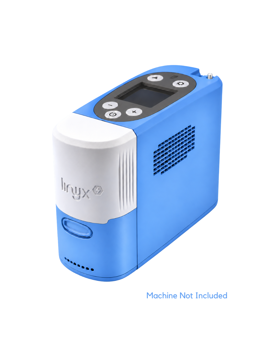 Linyx P2 Battery