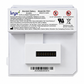 Linyx P2 Battery