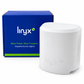 Linyx P2 Battery