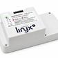 Linyx Battery for ARYA Halo Wellness Oxygen Concentrator