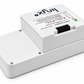 Linyx Battery for ARYA Halo Wellness Oxygen Concentrator