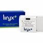 Linyx Battery for ARYA Halo Wellness Oxygen Concentrator