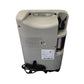 Rhythm 10L Home Oxygen Concentrator