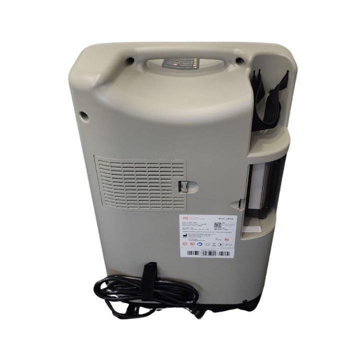 Rhythm 10L Home Oxygen Concentrator