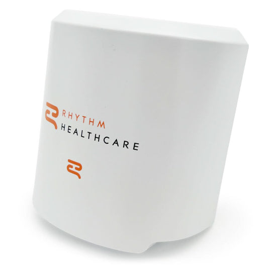 Lifestyle Rhythm P2-E6 Battery