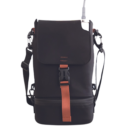 Rhythm P2-S4 POC Carrying Bag